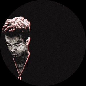 Meet your Posher, Bumblebeesg